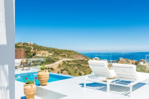 Royal Garden Villas